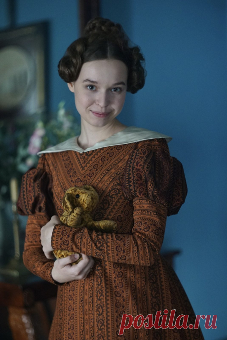 Надежда Мельникова