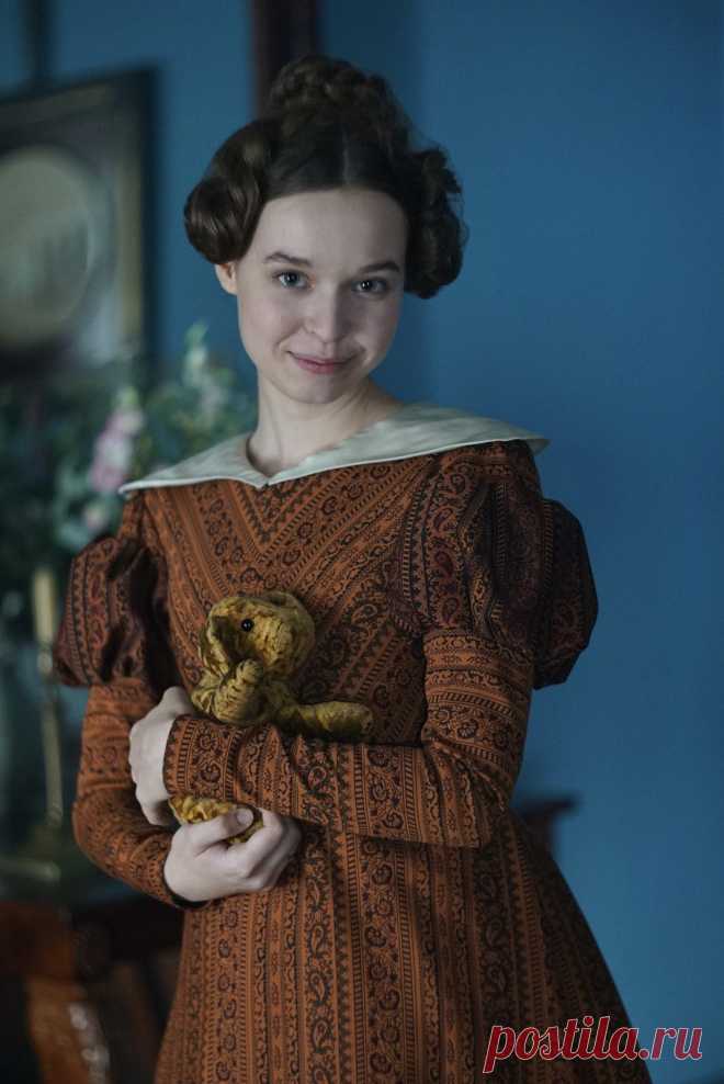 Надежда Мельникова