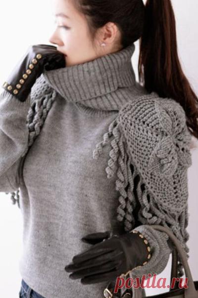 109037_G_1384758375985.jpg (400×600)