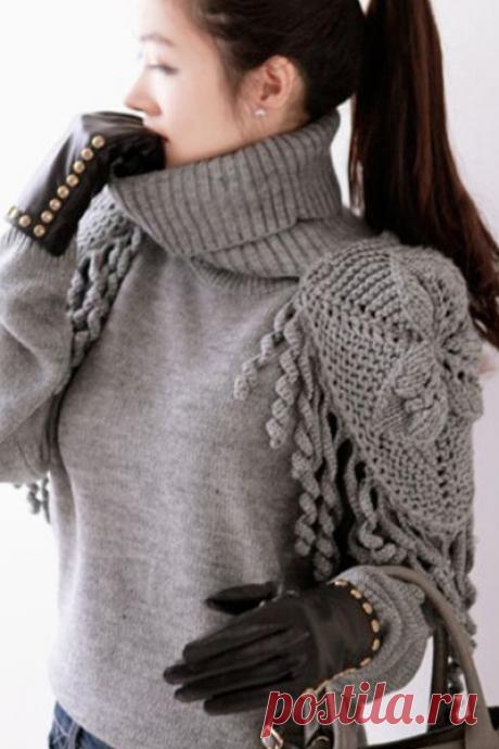 109037_G_1384758375985.jpg (400×600)