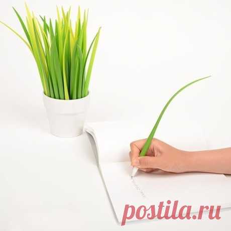 Оригинальные ручки