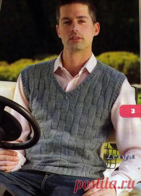 Мужские модели для вязания с привекательными фоновыми узорами. Пополните свой гардероб красивыми и стильными изделиями в которых есть изюминка.
Представленны в трех цветах: черный, темно-синий и темно-зеленый, также в двух размерах.
Размеры: L, XL, XXL, XXXL, 4XL.