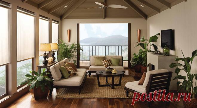 Веранда к дому - 33 лучших проекта со всего мира - Фото, схемы, чертежи