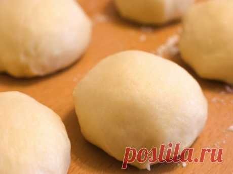 6 рецептов вкусного теста! Сохраните!

#готовим_дома@handmade_blog

1. Кефирное тесто с сыром
Показать полностью…