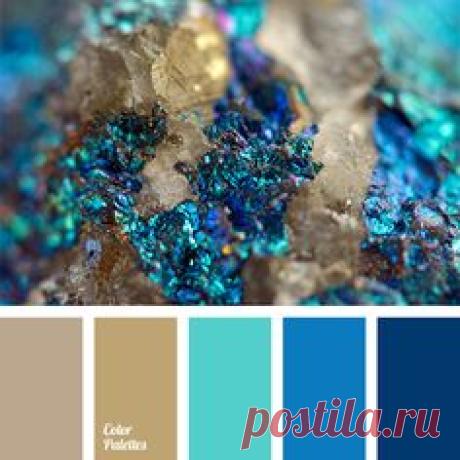 Pinterest: scopri e salva idee creative