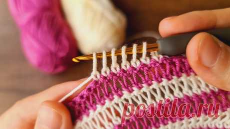 521- Komşum kızına yelek istedi bu modelden 🥰 çok beğenilen örgüm/ tejidos crochet stitch How to crochet KnittingHow to crochet a scarfHow to crochet a blanketSuper easy crochet knittingTejido con ganchilloComo tejer a crochetTejidos facilesÇeyizl...