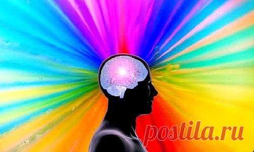 О ВЛИЯНИИ ЦВЕТА
=================
Красный – это цвет, влияющий на психику возбуждающе. Это цвет низшей чакры; цвет огня, цвет жизни, цвет любви и страсти, он несет в себе сильную энергию, энтузиазм, ободряя человека и заставляя его активно действовать. Энергия красного цвета обладает высокой проникающей способностью, заставляя шевелиться даже ленивого человека. Красный цвет - это символ холерического темперамента. Энергетика красного цвета стимулирует деятельность сердца, ...