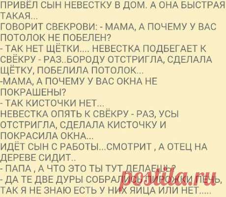 ))))))
Алекс Десятник
