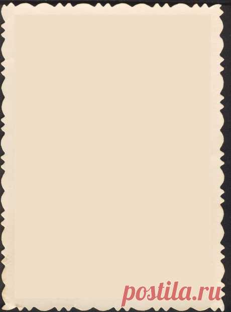 Ищу окантовки как у старинных фотографий (резные такие) | Форум RUDTP.RU — дизайн, верстка, препресс, печать