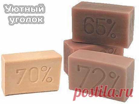 Фотографии на стене сообщества | 32 850 фотографий | ВКонтакте