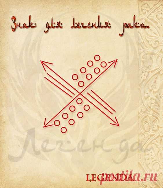 Pinterest – Пинтерест