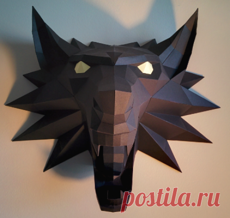 Gallery : Pepakura Designer