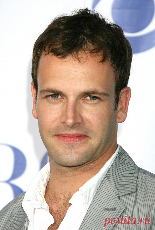 Джонни Ли Миллер (Jonny Lee Miller)
- 15 ноября, 1972