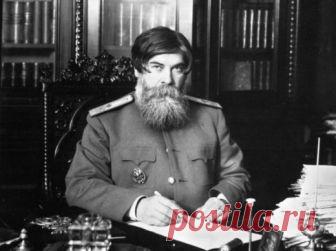 Смерти НЕТ… – В.М. Бехтерев. Слабоумие не приходит внезапно В феврале 1916 года в самый разгар Первой мировой войны в Петербурге на научной конференции прозвучали слова: «Бессмертие человеческой личности – это научная проблема!». Эти слова произнёс академик Владимир Михайлович Бехтерев. И тут же добавил: «Смерти нет, господа! Смерти нет! Это можно доказать. И доказать строго логически.Человеческая личность бессмертна!» Фото 1. Душа человека в переходном […]