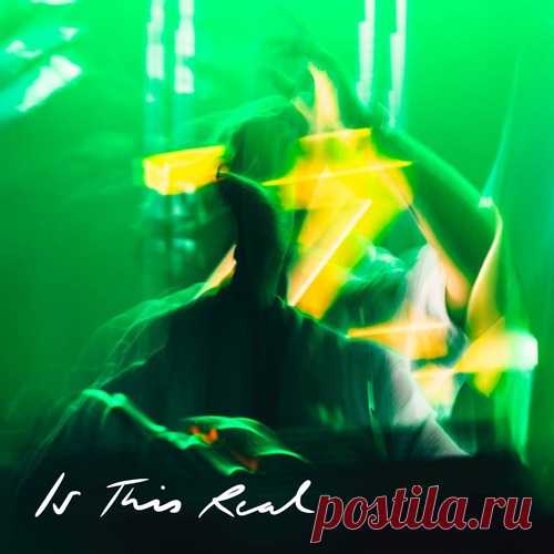 Download Deniz Bul - Is this real [FS079] Label FCKNG SERIOUS Styles Techno (Peak Time / Driving) Date 2025-03-14 Catalog # FS079 Length 16:03 Tracks 3