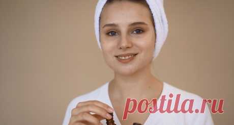 Азелаиновая кислота для лица: ровный тон и чистая кожа.
Что такое азелаиновая кислота в косметике, свойства, польза для кожи лица. Средства с азелаиновой кислотой, лучшие сыворотки и кремы. Действие на пигментацию, купероз, розацеа, комедоны, прыщи и совместимость azelaic acid с другими компонентами