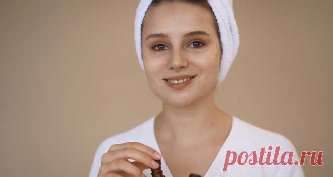 Азелаиновая кислота для лица: ровный тон и чистая кожа.
Что такое азелаиновая кислота в косметике, свойства, польза для кожи лица. Средства с азелаиновой кислотой, лучшие сыворотки и кремы. Действие на пигментацию, купероз, розацеа, комедоны, прыщи и совместимость azelaic acid с другими компонентами