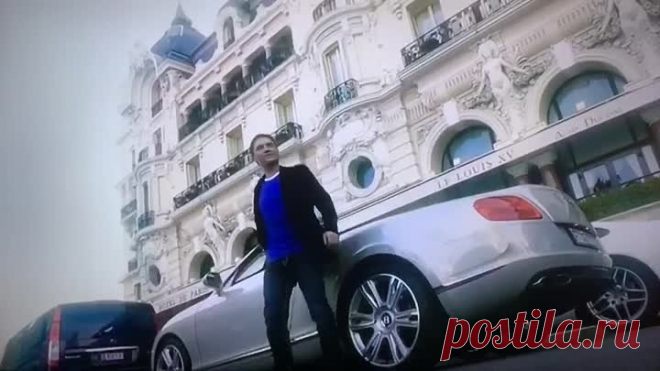Одноклассники