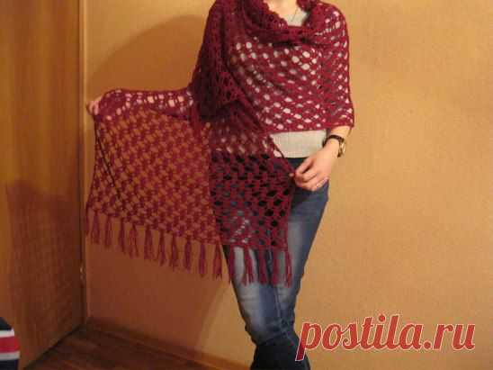 (46) Одноклассники