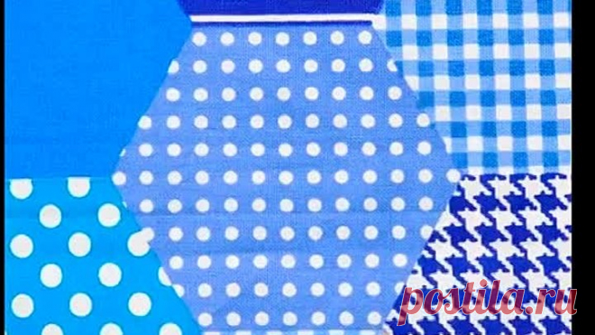 Рукодельницам на заметку
