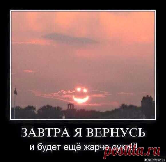 Страницы