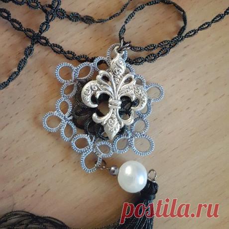 Надежда Малышева