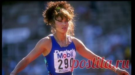 Чен: МОК не хочет полностью разрывать отношения с российскими олимпийцами. Бывшая легкоатлетка и заслуженный мастер спорта России Иоланда Чен поделилась мнением о том, что Международный олимпийский комитет (МОК) будет согласовывать приглашение россиян на Олимпиаду-2024 с федерациями. Читать далее