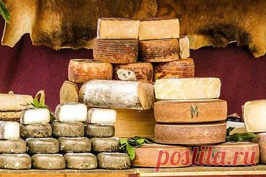 Вкусы Петра Великого: как европейская кухня покорила русского царя - Рамблер/развлечения и отдых