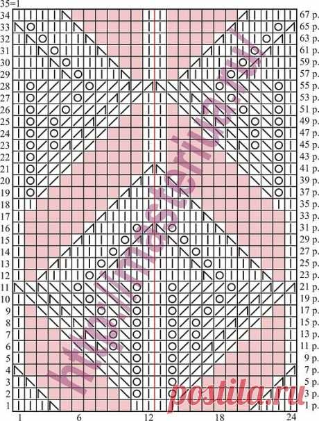 0_cc003_cccee6f4_orig (531×700)