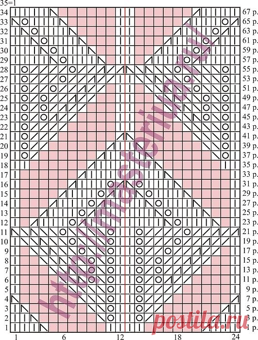 0_cc003_cccee6f4_orig (531×700)