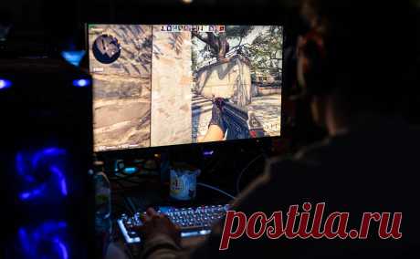 Полиция Душанбе предупредила о запрете GTA и Counter-Strike. Минкульт Таджикистана заявил, что эти игры содержат «элементы насилия, убийств и грабежей». МВД республики предупредило граждан и клубы, что распространение «неэтичных и жестоких» игр запрещено законом, и пригрозило рейдами