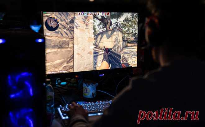Полиция Душанбе предупредила о запрете GTA и Counter-Strike. Минкульт Таджикистана заявил, что эти игры содержат «элементы насилия, убийств и грабежей». МВД республики предупредило граждан и клубы, что распространение «неэтичных и жестоких» игр запрещено законом, и пригрозило рейдами