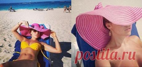 Донецкий миминистр культуры: «Доброе утро, богини!» // KP.RU