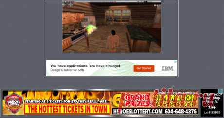 Gyazo - Gyazo - Gyazo - Firestorm-Release 5.0.1.52150 - AlexScottChris - Google Chrome - Google Chrome