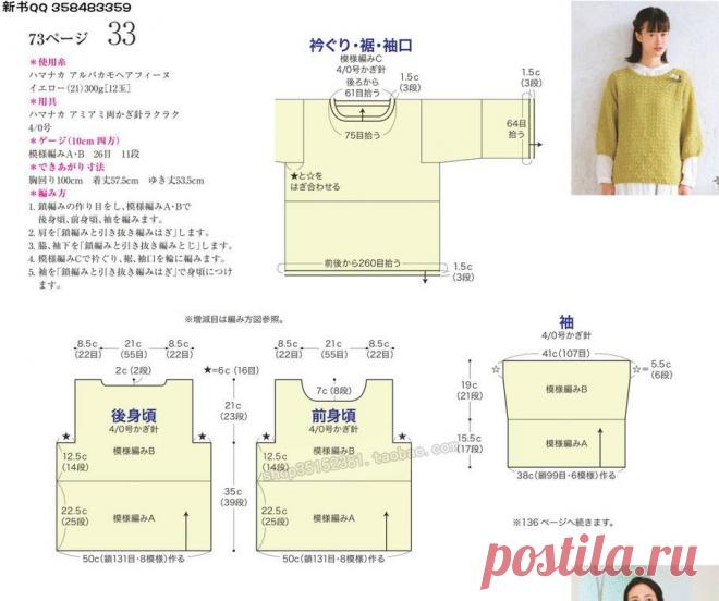 Ifotki.info - бесплатный хостинг фотографий для форумов, дневников, гостевых книг