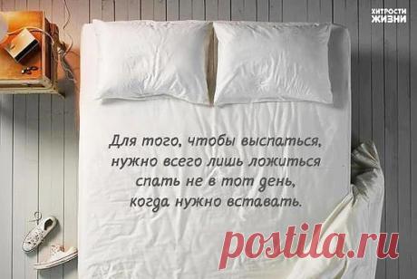 Мой Мир@Mail.Ru