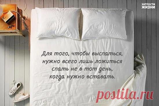 Мой Мир@Mail.Ru