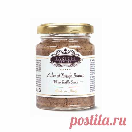 Соус сальса с белым трюфелем - «Tartufi» — Интернет магазин продуктов на основе трюфеля. Соус сальса с белым трюфелем.Насыщенный вкус этого соуса превратит в яркие и запоминающиеся даже самые привычные блюда. Оригинальное сочетание грибов, трюфеля и оливкового масла сделает соус элегантным дополнением к вашим кулинарным шедеврам. Густая маслянистая текстура с отдельными вкраплениями грибных кусочков идеально подходит как для заправки салатов, так и в качестве начинки для б...
