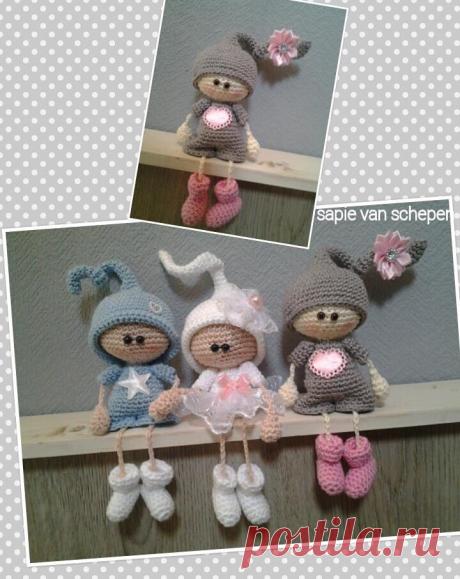 cd1d3bc08319898254f6dd66b9ae4828.jpg 720 × 906 pixelov - Amigurumi