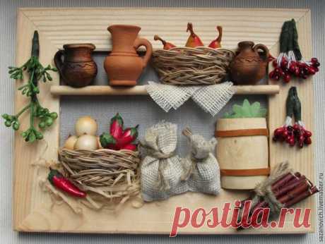 Оберег для дома, где правильно разместить талисман. Оберег для дома на все случаи жизни. Какие обереги обладают защитными свойствами. Как с помощью талисмана привлечь достаток, любовь, здоровье.