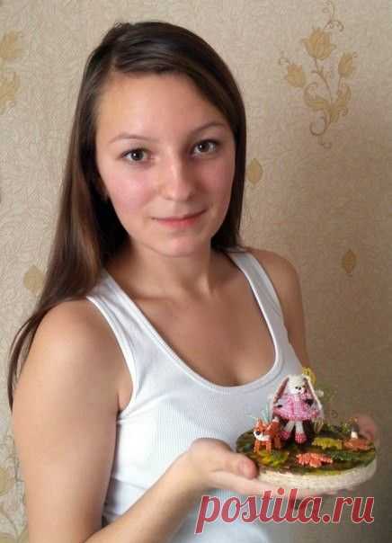 Найдено на сайте hobbywork.ru.