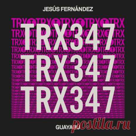 Download Jesus Fernandez - Guayabú Label Toolroom Trax Styles Tech House Date 2024-12-13 Catalog # TRX34701Z Length 5:12 Tracks 1