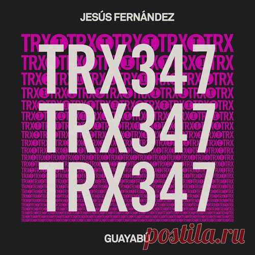 Download Jesus Fernandez - Guayabú Label Toolroom Trax Styles Tech House Date 2024-12-13 Catalog # TRX34701Z Length 5:12 Tracks 1