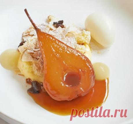 Конкурс &quot;Travellers' Choice&quot; среди отелей - TripAdvisor