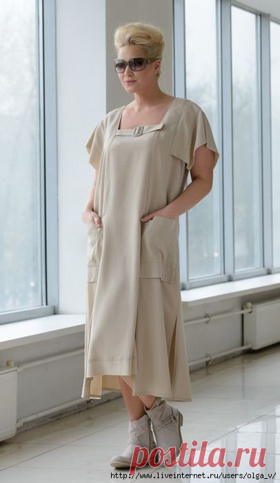 Бохо для дома