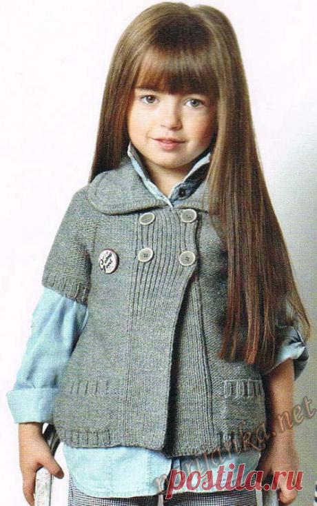 mod28_51phil.JPG (497×793)