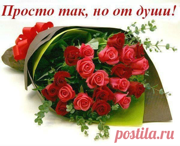 Татьяна Каташинская