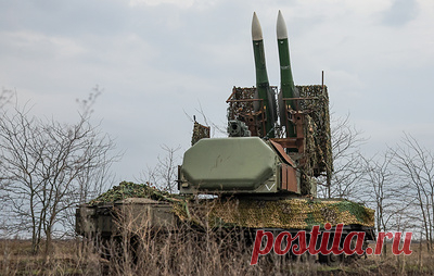 Над регионами России сбили 30 украинских БПЛА. Силы ПВО уничтожили дроны над Курской, Белгородской, Ростовской и Воронежской областями