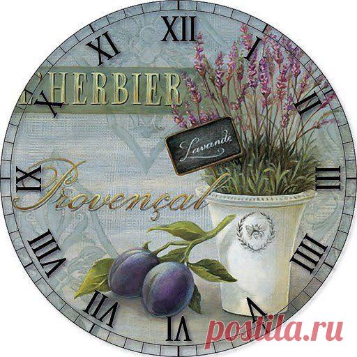 Мировой декупаж | ВКонтакте