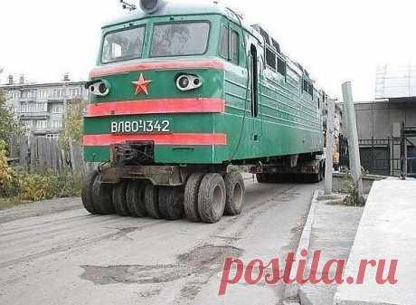 Фотографии на стене сообщества | 3 114 фотографий
